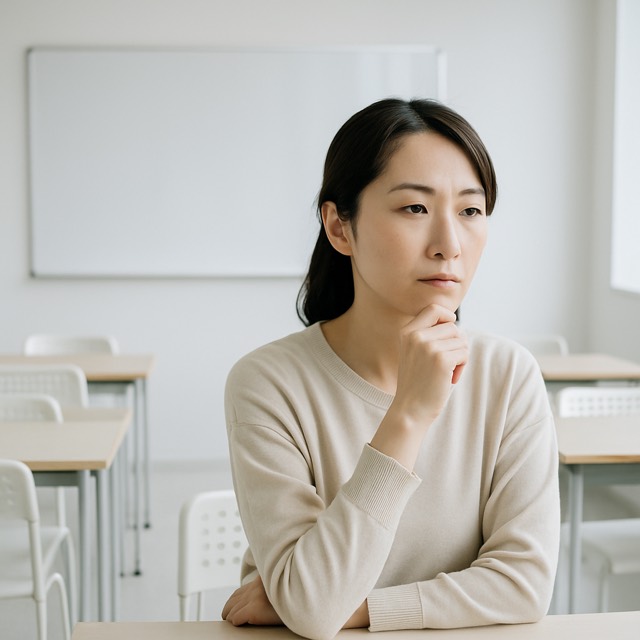 無料で相談できる様子